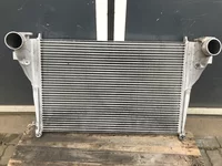 Intercooler Mercedes A 960 500 07 02 Intercooler Mercedes A 960 500 07 02