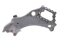 Leaf spring Mercedes A 960 322 31 01