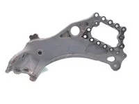 Blattfeder Mercedes A 960 322 31 01