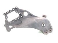 Leaf spring Mercedes A 960 322 31 01