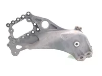 Blattfeder Mercedes A 960 322 31 01