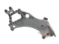 Spring anchorage Mercedes A 960 322 32 01