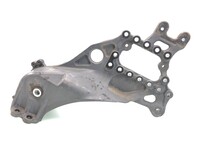Spring anchorage Mercedes A 960 322 32 01