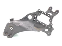 Spring anchorage Mercedes A 960 322 32 01