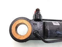 Cylindro hidráulico elev cabina Mercedes A 003 553 13 05