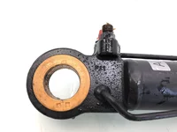 Hydraulikzylinder Mercedes A 003 553 13 05
