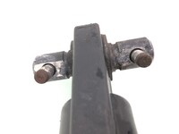 Cylindro hidráulico elev cabina Mercedes A 003 553 13 05
