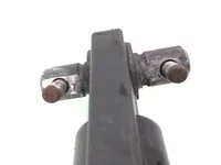 Hydraulikzylinder Mercedes A 003 553 13 05