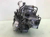Retarder Mercedes Voith SWR Aquatarder Retarder A 000 430 65 95 BAS retarder-mercedes-voith-swr-aquatarder-retarder-a-000-430-65-95-bas