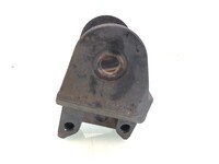 دعم الكابينة Mercedes A 960 317 08 42