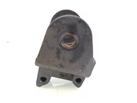Support de cabine Mercedes A 960 317 08 42