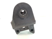 Support de cabine Mercedes A 960 317 08 42