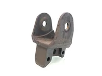 Support de cabine Mercedes A 960 317 08 42