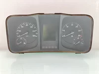 Tableau de bord Mercedes A 961 446 38 21