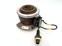 Ausrücklager Mercedes A 003 250 08 15