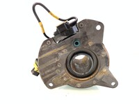 Ausrücklager Mercedes A 003 250 08 15