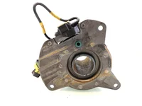 Solte o rolamento Mercedes A 003 250 08 15