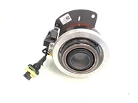 Solte o rolamento Mercedes A 003 250 08 15 Solte o rolamento Mercedes A 003 250 08 15