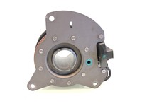 Rilasciare il cuscinetto Mercedes A 003 250 08 15
