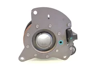 Solte o rolamento Mercedes A 003 250 08 15 Solte o rolamento Mercedes A 003 250 08 15