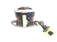 Rilasciare il cuscinetto Mercedes A 003 250 08 15