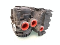 Modulator prednje osovine Mercedes A 000 429 59 24