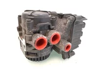 Modulateur dessieu avant Mercedes A 000 429 63 24