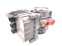 Modulator prednje osovine Mercedes A 000 429 59 24