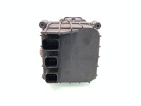 Modulator prednje osovine Mercedes A 000 429 59 24