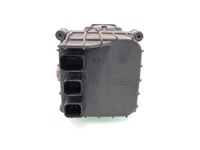 Modulateur dessieu avant Mercedes A 000 429 63 24