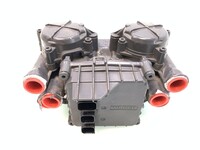 Modulator pe puntea din spate Mercedes A 000 429 60 24 Modulator pe puntea din spate Mercedes A 000 429 60 24