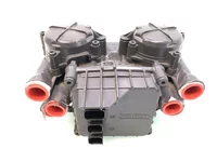 Hinterachse Modulator Mercedes A 000 429 60 24