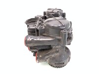 Modulator pe puntea din spate Mercedes A 000 429 60 24 Modulator pe puntea din spate Mercedes A 000 429 60 24