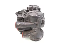 Hinterachse Modulator Mercedes A 000 429 60 24