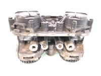 Modulator pe puntea din spate Mercedes A 000 429 60 24 Modulator pe puntea din spate Mercedes A 000 429 60 24