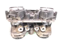 Hinterachse Modulator Mercedes A 000 429 60 24