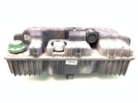 Vas de expansiune Mercedes A 960 501 47 03