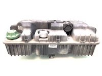 Vase dexpansion Mercedes A 960 501 47 03