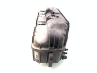 Vas de expansiune Mercedes A 960 501 47 03