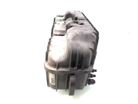 Vase dexpansion Mercedes A 960 501 47 03