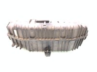 Vas de expansiune Mercedes A 960 501 47 03