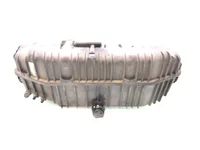Vase dexpansion Mercedes A 960 501 47 03