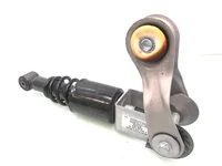 Amortisseur de cabine arrière Mercedes A 960 310 54 55