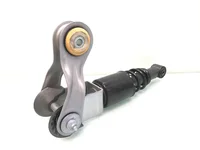 Amortisseur de cabine arrière Mercedes A 960 310 54 55