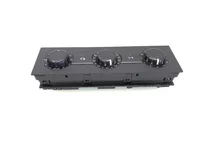 Comando do aquecedor Mercedes A 960 446 56 28 Comando do aquecedor Mercedes A 960 446 56 28
