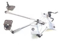 Wischermechanismus Mercedes A 960 820 01 81