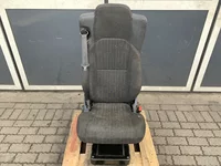 Siège passager Mercedes A 960 910 29 03 Siège passager Mercedes A 960 910 29 03