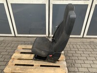 Siège passager Mercedes A 960 910 29 03