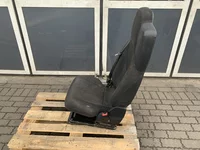 Siège passager Mercedes A 960 910 29 03 Siège passager Mercedes A 960 910 29 03