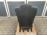 Siège passager Mercedes A 960 910 29 03